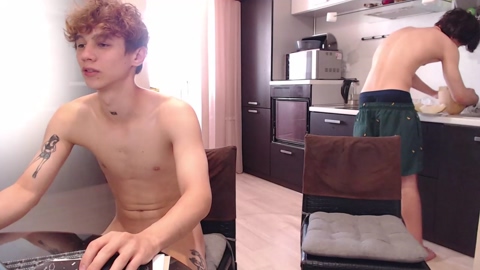 teddy_mode  07-08-2022